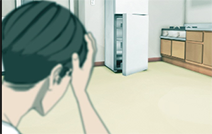 chapter-1-thumbnail