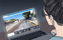 chapter-1-thumbnail