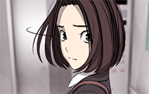 chapter-5-thumbnail