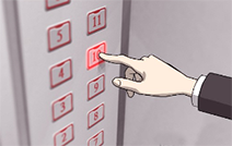 chapter-1-thumbnail