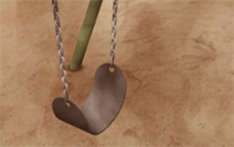 chapter-1-thumbnail